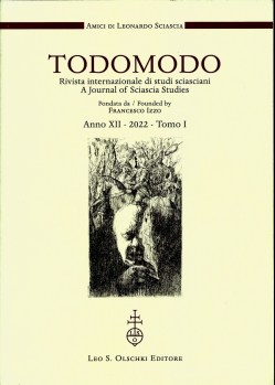 COPERTINA TODOMODO 129